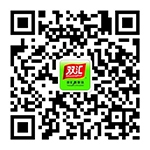 和记娱乐微资讯二维码.jpg